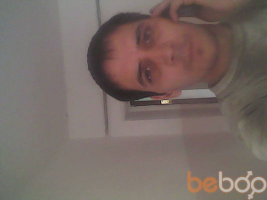  ,   30, 44 ,  