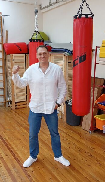  ,   , 53 ,   ,   , c 