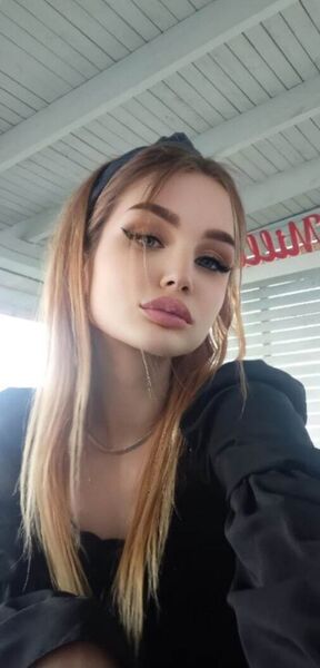  -,   , 23 ,   ,   