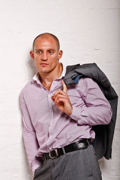  ,   Jurij, 46 ,   ,   , c 