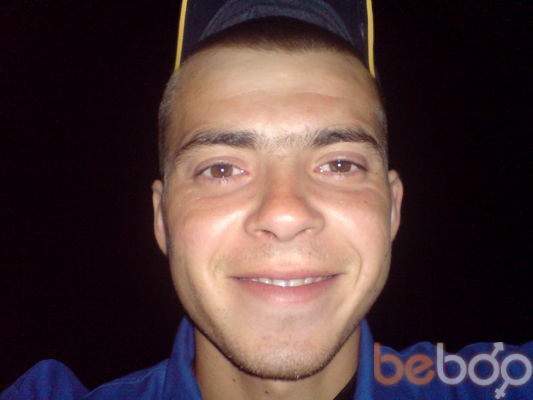  2551909  Vovan, 38 ,    
