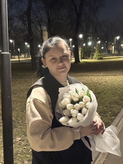  ,   , 21 ,   