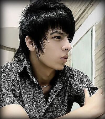  ,   RaMeO, 32 ,   ,   , c , 