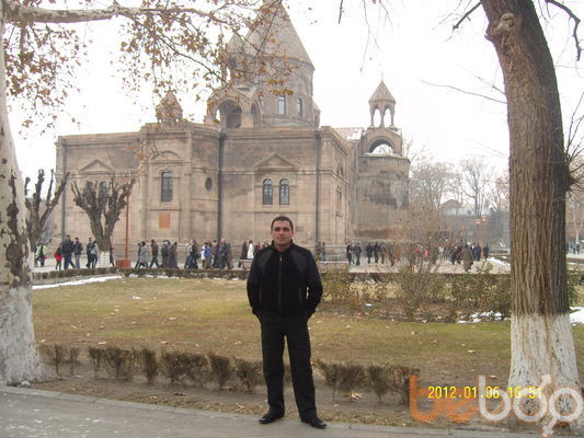  ,   ARTUR, 43 ,   