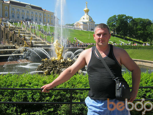  ,   Lelik, 44 ,   ,   , c 