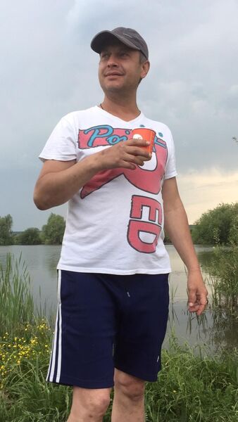  --,   , 41 ,   ,   