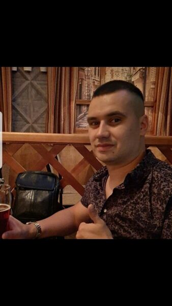  ,   , 35 ,   c 