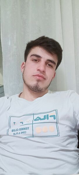  ,   Ruslan, 25 ,   ,   