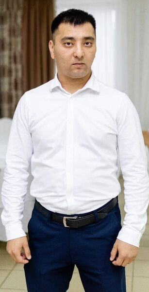  ,   Ruslan, 30 ,     , c , 