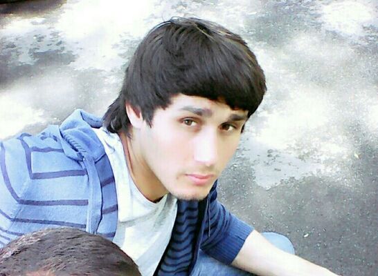  ,   , 27 ,   