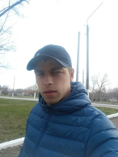  ,   Dimas sol, 30 ,   ,   , c 