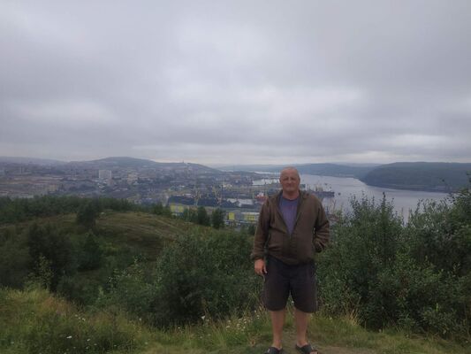  -,   , 45 ,   ,   , c , 