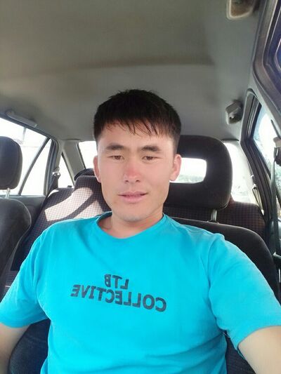  ,   , 35 ,     , c , 