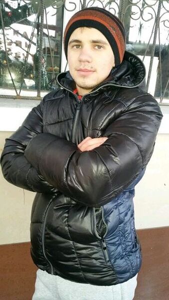  ,   , 30 ,   ,   , c , 