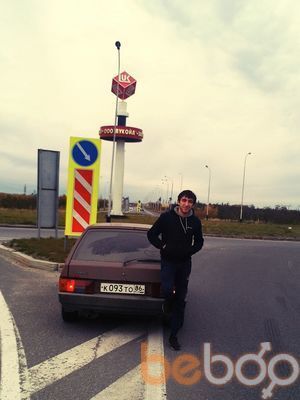  ,   , 36 ,   ,   , c 