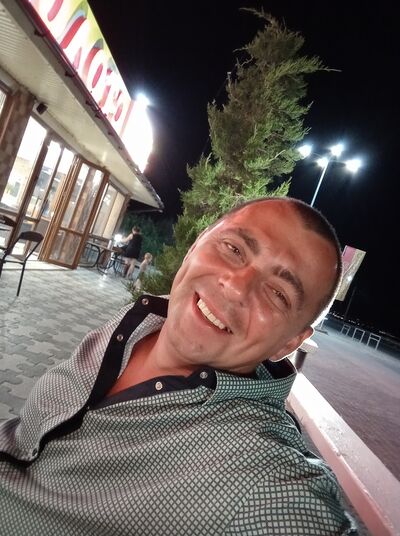  ,   , 45 ,   ,   , c , 