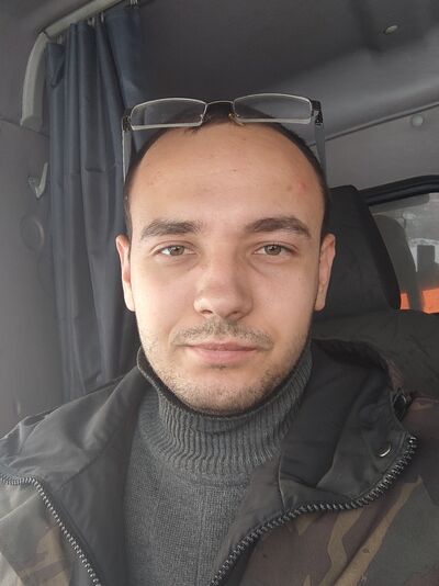  ,   , 28 ,   c 
