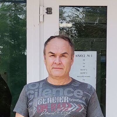  ,   , 59 ,   ,   