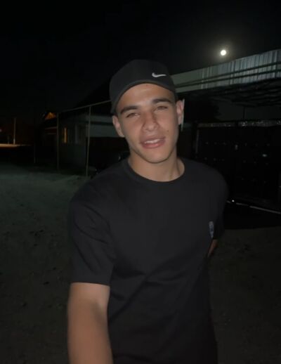  ,   , 23 ,   ,   