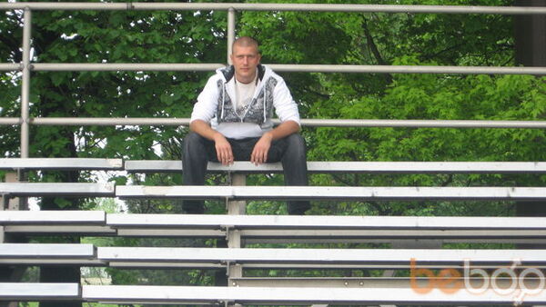  ,   Dmitriy, 35 ,   , 