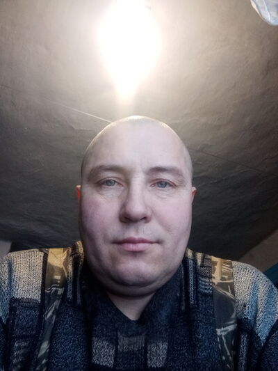  ,   , 45 ,   