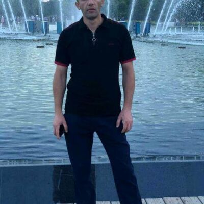  ,   , 39 ,     , c 