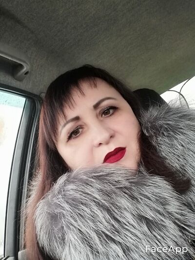  ,   , 43 ,     , c , 