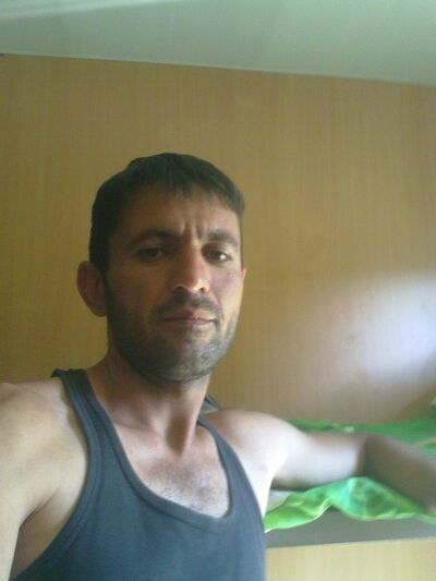  ,   Azer, 39 ,   