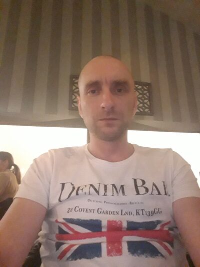  Praha,   Andrii, 41 ,   ,   , c 
