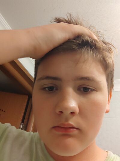  --,   , 21 ,   ,   
