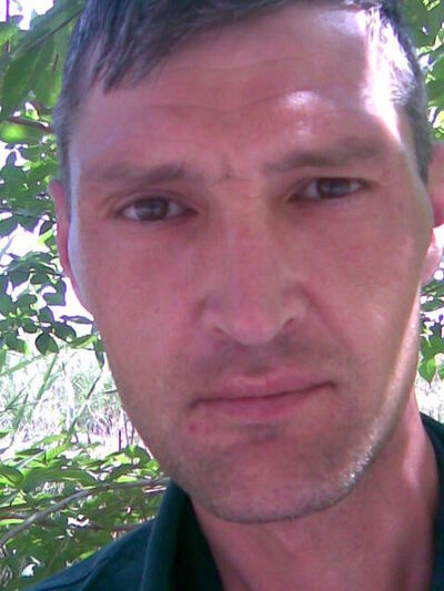  ,   , 54 ,   ,   , c , 