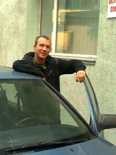  ,   Fenix01, 36 ,   , 