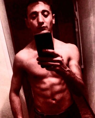  ,   , 23 ,   ,   , c , 