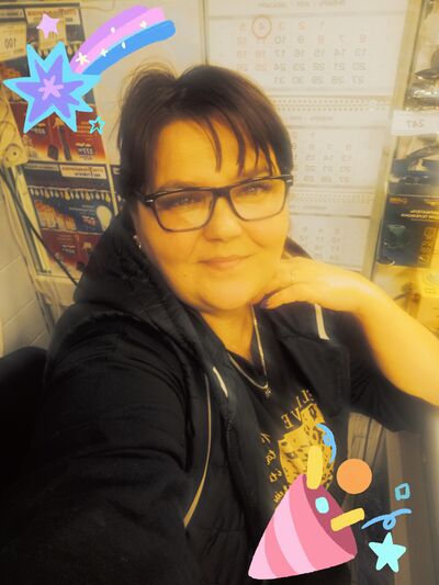  ,   , 50 ,   c 