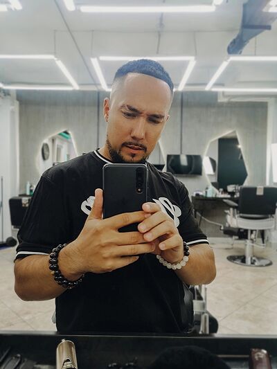  ,   Art_stychev, 31 ,   ,   