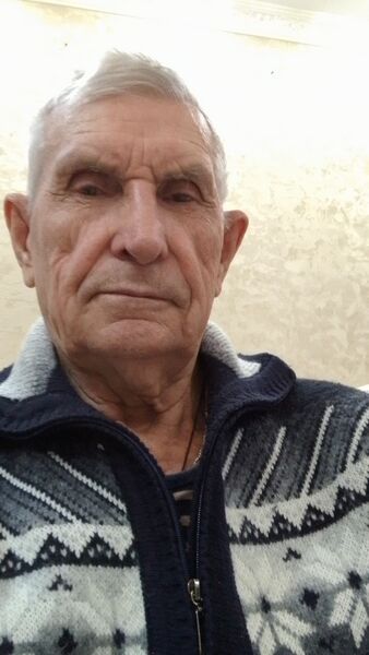  ,   , 70 ,   ,   