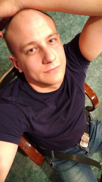  ,   Basil, 37 ,  