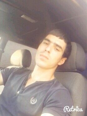 ���������� ���������, ���� ������� �����������, 38 ���, ������������ ��� ������, ����� � ���������, c�������� ���������, ���������