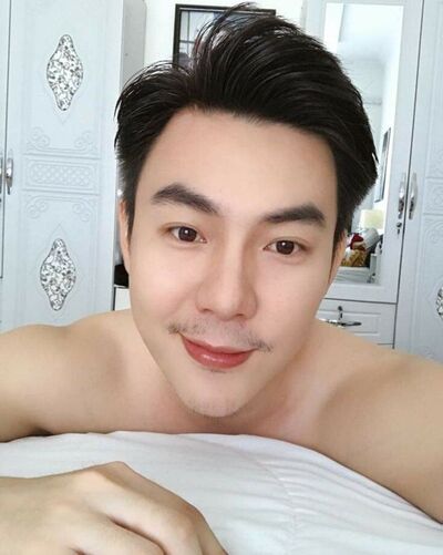  ,   William Anog, 34 ,   ,   