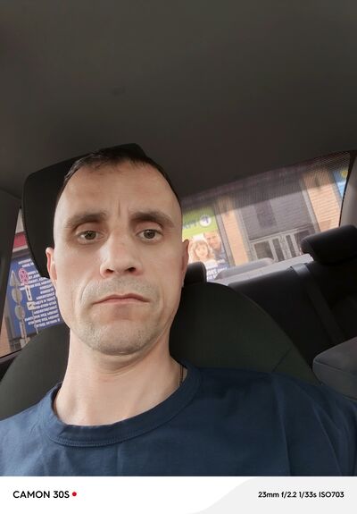  -,   , 40 ,   ,   , c 