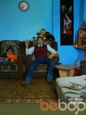  -,   Ivan, 35 ,   ,   , c 