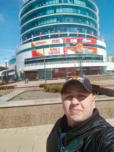  ,   , 29 ,   ,   , c , 