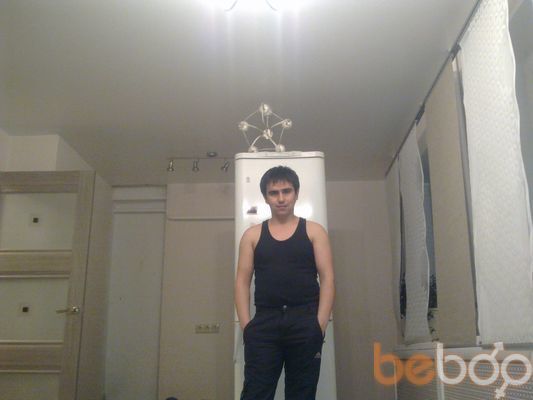  ,   Jonik, 38 ,   