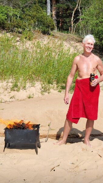  ,   Vadim, 55 ,     , c 