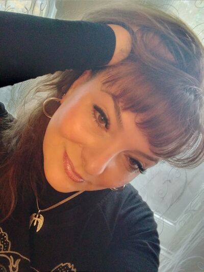  ,   Malona, 48 ,   c 