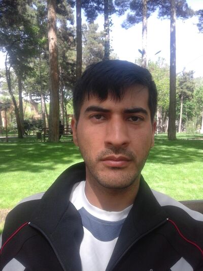  ,   ILHOM, 32 ,     , c , 