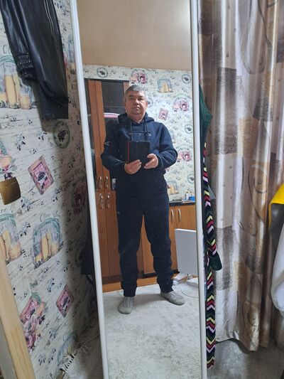  ,   , 61 ,   , 