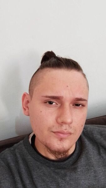  -,   Juan Romero, 25 ,   ,   , c , 