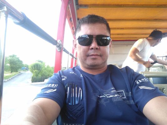  ,   Tolik, 45 ,   ,   , c 