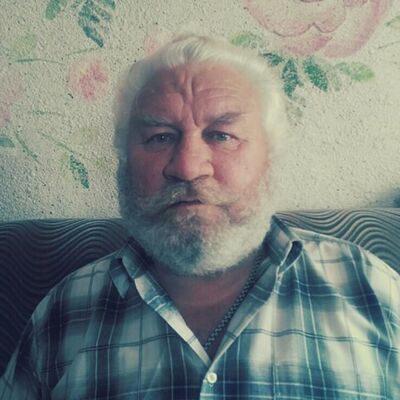  ,   , 76 ,   ,   , c 